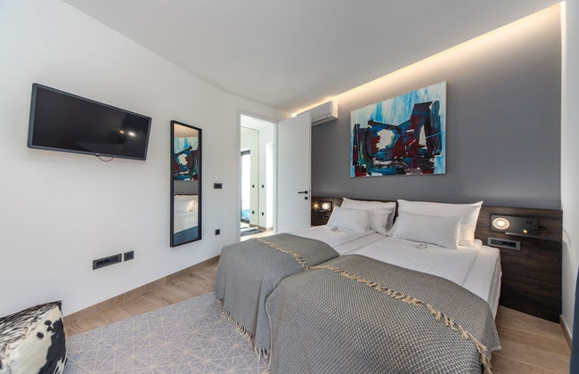 Lukovo Villas - Foto 32