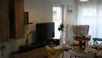 Glück Auf Rügen - Foto 3