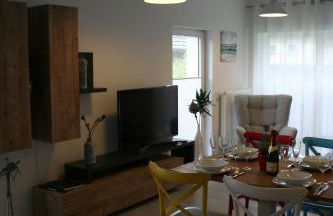 Glück Auf Rügen - Foto 3