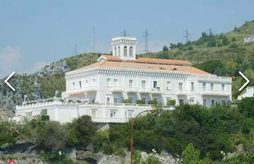 Appartamento nel fabbricato denominato Il Castello - Photo 1