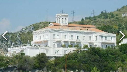 Appartamento nel fabbricato denominato Il Castello - Photo 1