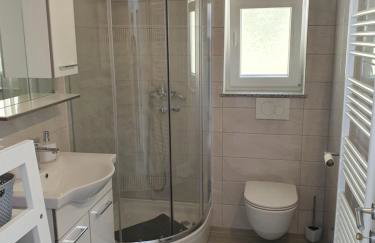 Studio Apartman Rubinić - Foto 17