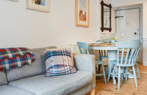 Glenhowen - Foto 15