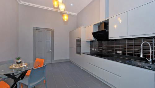 Kirkton House - Foto 5