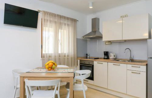 Apartmani Marko i Ana - Photo 45