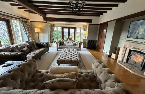 Greenacres Hall - Photo 51