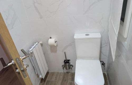 Bilbao Base EBI3369 - Foto 48