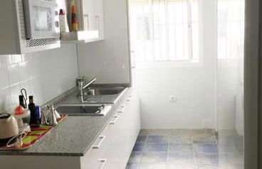 Apartamento Jardin de Santa Paula - Foto 39