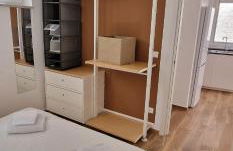 Corte San Pietro -Apartments - Foto 9