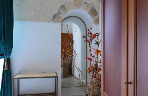 LA FINESTRA SUL PONTE - Foto 28