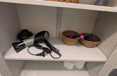 Orchidea Borghese - Foto 24