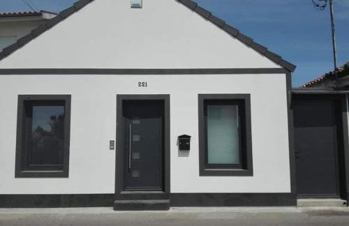 Gafa House - Family Accommodation and Workplace - Foto 64