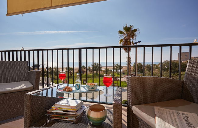 Gelsomino and Tinsal Apartments - Foto 36