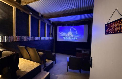 3 Bed in Umberleigh oc-09092 - Foto 17