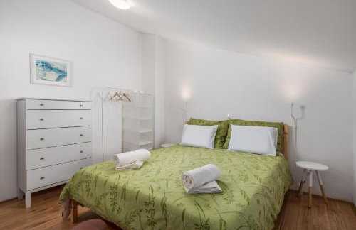 Blue Horizon - Foto 21