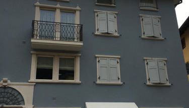 Casa Andreis - Foto 2