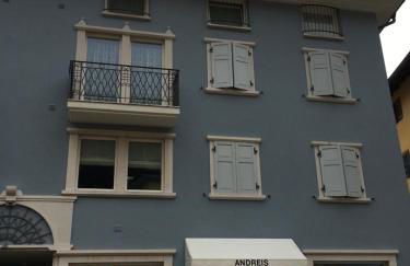 Casa Andreis - Foto 2