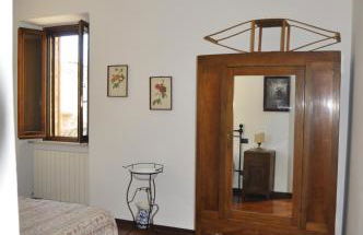 La casa sull'archetto - Foto 8