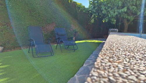 MAS VERMELLET - Foto 5