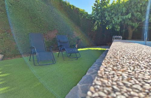 MAS VERMELLET - Foto 5