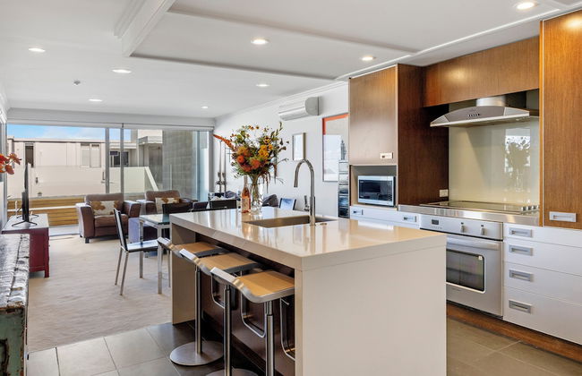 Sacred Waters - Photo 49