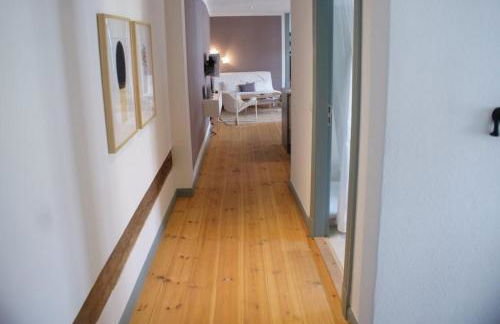 Feriensuite - ABC283 - Foto 13