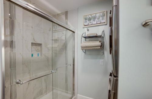 Lake Conroe Vacation Rental half Mi to Boat Launch! - Photo 14