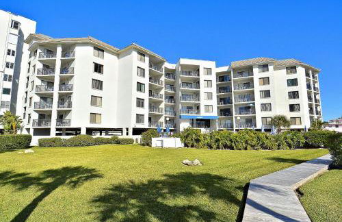 Caprice 401 - Photo 34