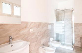 Agriturismo b&b Mares e Montes de Marrante - Photo 51