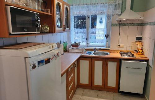 Apartament na Skarpie - Foto 9