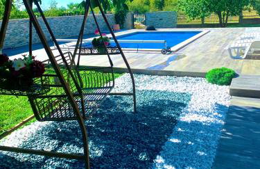 Holiday Home Endi - Foto 1