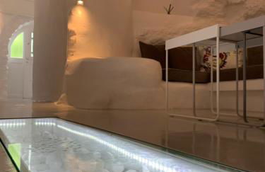 Belle Manas - Foto 8