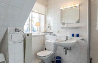 Ferienhaus Walter - Foto 28