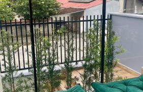 Lar Volano di Trento- Sobrado 3 quartos - 5min centro - Foto 27