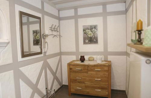 Ferienwohnungen Herzog - Foto 6