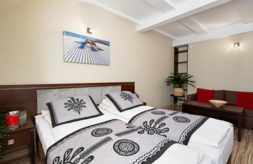 Słoneczny Stok - Foto 29