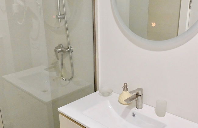 GUDASKI Apartments - Foto 17