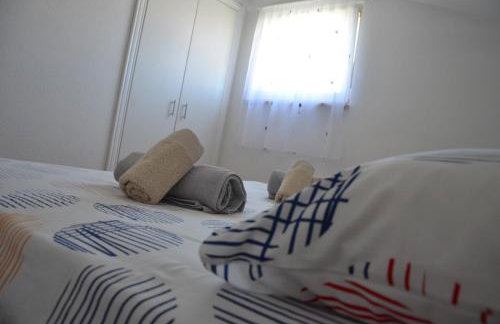 Apartment Drazan - Foto 10