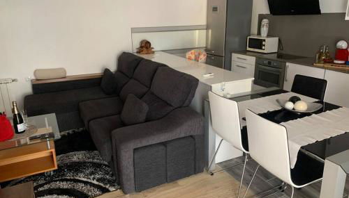 Para un descanso total - Foto 3