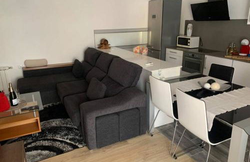 Para un descanso total - Foto 3