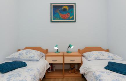 Villa Bilanzic - Omis by Villas Guide - Foto 10