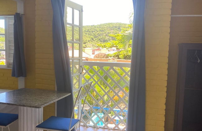 Praia y Sol - Foto 33