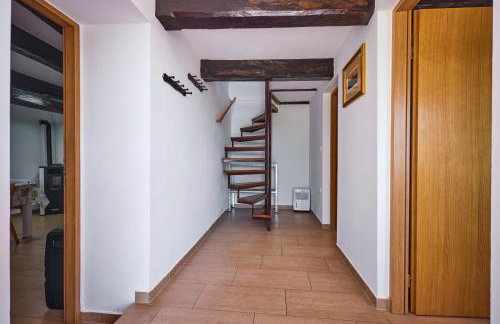 Kuća za odmor s bazenom TeriHy - Foto 10