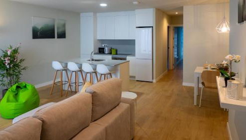 Luz de Luna - Foto 2