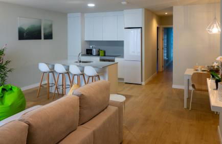 Luz de Luna - Foto 2