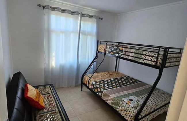 Lovely 3-bed Villa in Goodlands Mauritius - Foto 3