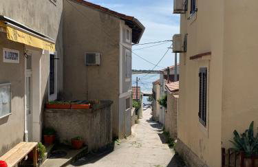 Apartments Marinko Unije - Foto 38