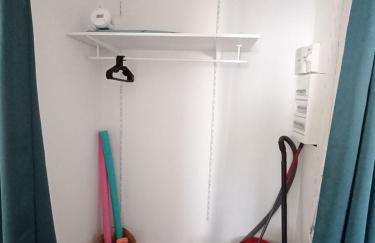 A Casuccia - Pétanque - Foto 27