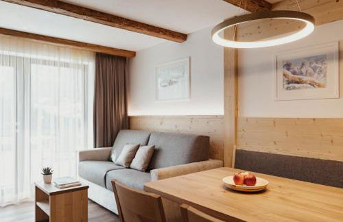 Apartments Roda de Ciar - Foto 12