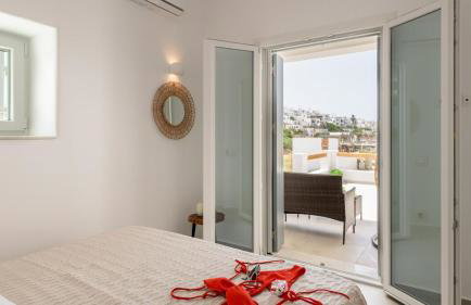 Muca Houses - Foto 19